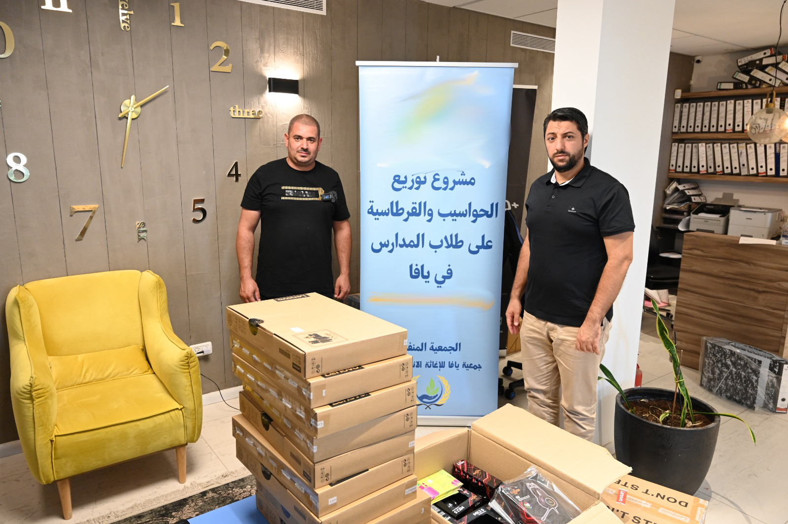 WhatsApp Image 2021-10-07 at 4.36.34 PM (3).jpeg